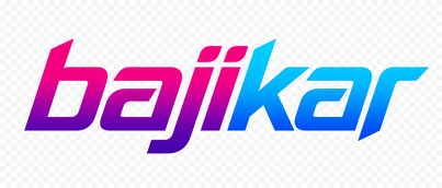 bajikar logo